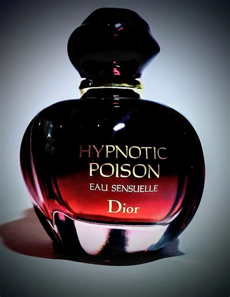 christian dior hypnotic poison canada|dior hypnotic poison eau sensuelle.